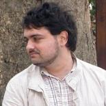Fedor Bogdanovsky