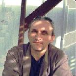 Al Koz