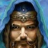 Валентин Ковальчук