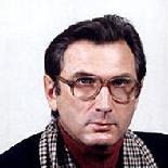 Vladimir Moiseyev