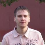 Павел Иноземцев