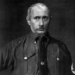 Юрий Жгутов