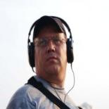 Андрей Николаев