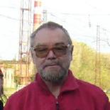 Pavel Protopopov