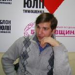 Лавр Васильков