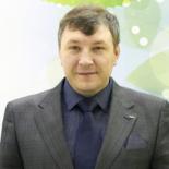 Дмитрий Кустов