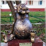 Василий Судак