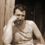 Евгений Литвиненко