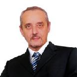 Viktor Umanskii