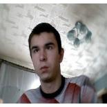 Игорь Тройкин