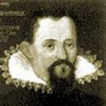Vladimir Polyakov