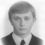 Александр Доброименев