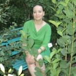 Ирина Козлова