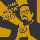 Gordon Freeman