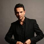 David Gahan