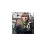 Елена Трофименко