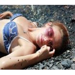 Даша Чиркова