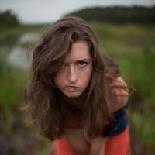 Лидия Яковлева