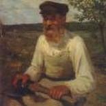 Ildar Subaev