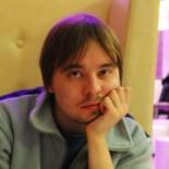 Ilya Galitsyn