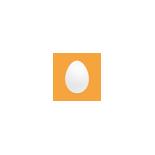 Багадиров Аслан