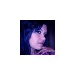 Ада Новиченко