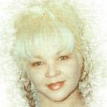 Елена Губеева