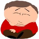 Максим Тимошенков