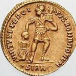 Михаил Соломатин