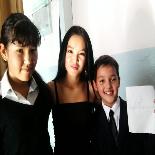 Nuriya*** ***