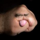 Дмитрий Юрин