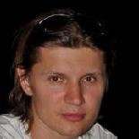 Александр Серяков, фотографии, друзья ВКонтакте, телефон, друзья и статус