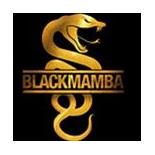 Black_MAMBA 