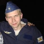 Артём Бирюков