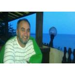 Ринат Шайхислам