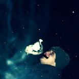 Анатолий Анатолий