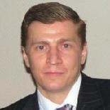 Oleg Losev