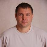 Роман Насихов