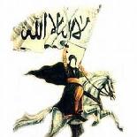 spitamen islam