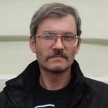 Евгений Стуликов