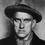 Дима Питерский