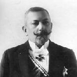 Никита Гришинъ