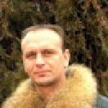 Сергей  Северборис