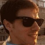 Алексей Гаврилов
