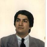Aziz Arianfar