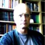Oleg Bogdashich