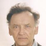 Ivan Shibko