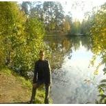 Сергей Терехов