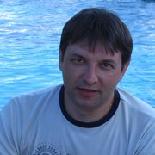 Alexey Kirsanov
