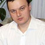 Александр Москаленко